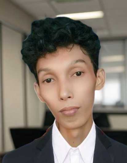 Profile-Pic